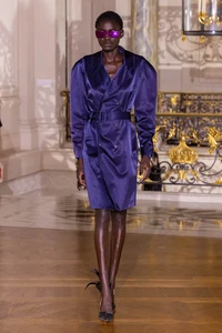 koche-ss22-paris-1035.thumb.webp.0fe62f6747e979aa503782ae5957283f.webp