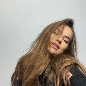 kristinapimenova-28112023-0004.jpg