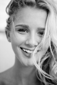 large-1670532218-ac84a786247ed2db7d166585233a5c77.jpg