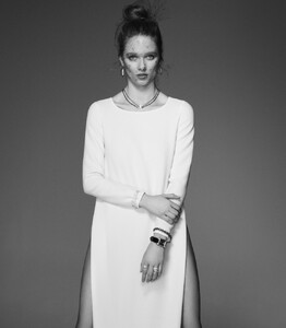large-8e5f72ca78784c60a0bbcfa91372eac9.thumb.jpg.a4c7e8430b9299ef1920c41e84937a40.jpg