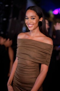 laura-harrier-at-2023-lacma-art-film-gala-presented-by-gucci-in-los-angeles-11-04-2023-2.jpg