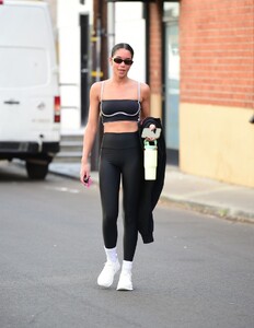 laura-harrier-leaves-tracy-anderson-method-studio-gym-in-studio-city-11-10-2023-0.jpg