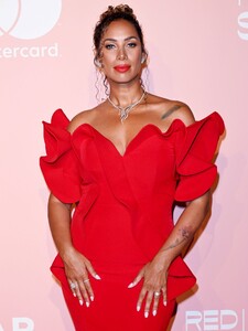 leona-lewis-at-amfar-gala-2023-in-venice-09-03-2023-0.jpg