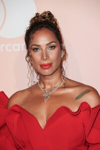 leona-lewis-at-amfar-gala-2023-in-venice-09-03-2023-3.jpg