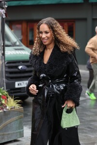 leona-lewis-leavves-heart-radio-studios-in-london-11-01-2023-3.jpg