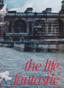 life_fantastic_02.thumb.jpg.a60af3e33127cff41855a85a3b8fa189.jpg