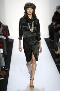 lilianadominguezbr0310.thumb.jpg.e394c79a91ee82740a940b49f7777520.jpg