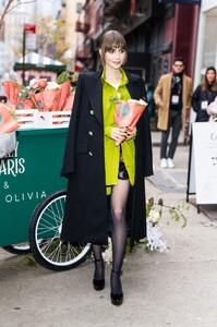 lilycollins_us_023~14.jpg