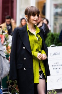 lilycollins_us_028~13.jpg