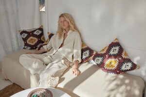 lime-studio_22.jpg