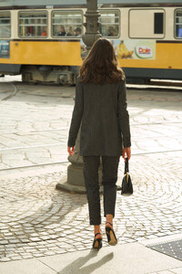 lined-single-breastedmid-length-blazer-office-wear-straight-leg-pants.jpg
