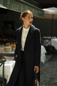 lined-sleeves-long-cashmere_wool-midi-length-navy-coat.jpg