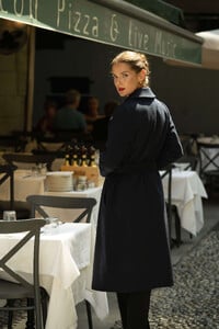 lined-sleeves-long-cashmere_wool-midi-length-waist-belt-navy-coat.jpg