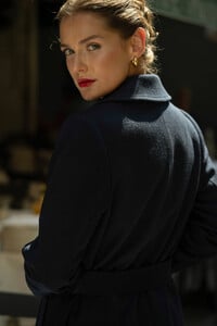 lined-sleeves-long-cashmere_wool-midi-waist-belt-navy-coat.jpg