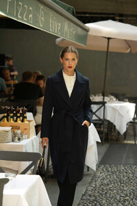 lined-sleeves-long-wool-midi-length-waist-belt-navy-coat.jpg