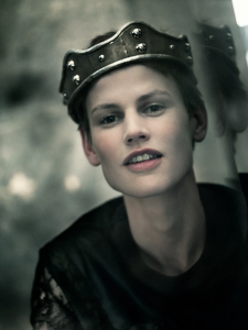 little_prince_01.thumb.png.704d61f1dd77d0efd70e496ee5798af9.png