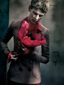 little_prince_02.thumb.png.5bf30951e78d95039e43af92f1708f3a.png
