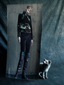 little_prince_03.thumb.png.19306b90e32723188843cae4ff78f6fc.png