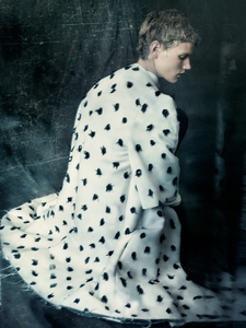 little_prince_04.thumb.png.c6f36765531a1478ea69bc50e4777311.png