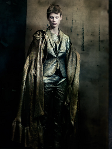 little_prince_06.thumb.png.b05794f667dfbe91f273eec97a054109.png
