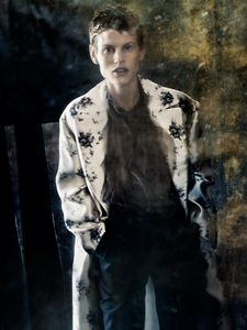 little_prince_07.thumb.png.22fc898964d3333c72c4ced2112c0a23.png