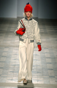liudmillabakhmatjc0214.thumb.jpg.a4f130aeb397c9356f6b729e40f5d9de.jpg