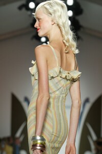 liudmillabakhmatjc051---.thumb.jpg.5d3ca156a0b3273af05ec2ac5954b793.jpg