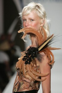 liudmillabakhmatjc053---.thumb.jpg.5e7389fd02e2bb36cf69f9c4274b384f.jpg