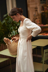 long-sleeve-button-down-midi-cream-linen-dress-with-pockets.jpg