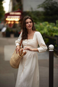 long-sleeve-button-down-midi-cream-linen-dress.jpg