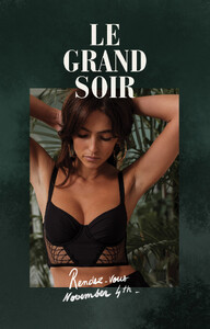 lookbook-yse-le-grand-soir2.jpg