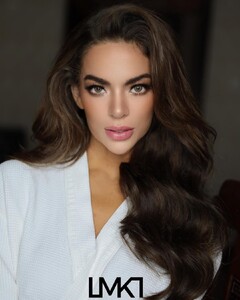 lumaikimtai_makeup_1699584340386.thumb.jpg.b39fe2d596db8891a39a2550205374a3.jpg