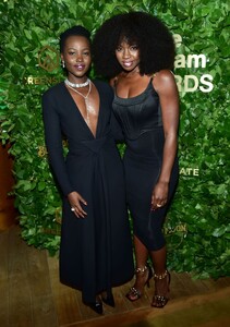 lupita-nyong-o-at-2022-gotham-awards-at-cipriani-wall-street-in-new-york-11-28-2022-0.jpg