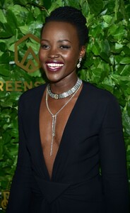 lupita-nyong-o-at-2022-gotham-awards-at-cipriani-wall-street-in-new-york-11-28-2022-1.jpg