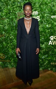 lupita-nyong-o-at-2022-gotham-awards-at-cipriani-wall-street-in-new-york-11-28-2022-3.jpg