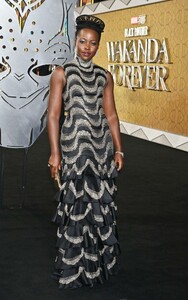 lupita-nyong-o-at-black-panther-wakanda-forever-premiere-in-london-11-03-2022-3.jpg