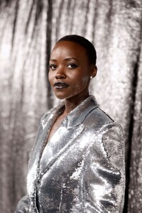 lupita-nyong-o-at-renaissance-a-film-by-beyonce-world-premiere-in-los-angeles-11-25-2023-1.jpg