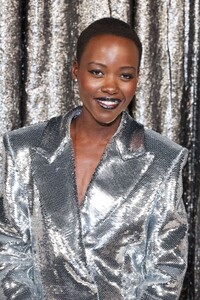 lupita-nyong-o-at-renaissance-a-film-by-beyonce-world-premiere-in-los-angeles-11-25-2023-2.jpg