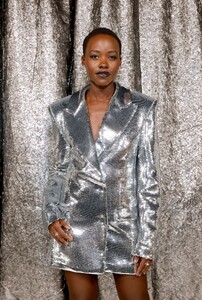 lupita-nyong-o-at-renaissance-a-film-by-beyonce-world-premiere-in-los-angeles-11-25-2023-3.jpg