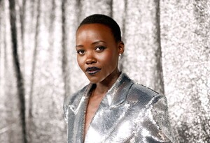 lupita-nyong-o-at-renaissance-a-film-by-beyonce-world-premiere-in-los-angeles-11-25-2023-4.jpg