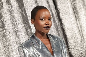 lupita-nyong-o-at-renaissance-a-film-by-beyonce-world-premiere-in-los-angeles-11-25-2023-5.jpg