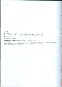 lutz_01.thumb.jpg.cfe4e73e2b7956c9c39a084c10d19134.jpg