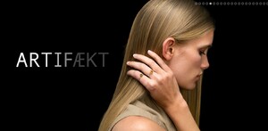 mYRGJTbL_o.thumb.jpg.8b08a066ff4dd3639b25c376ff817a12.jpg