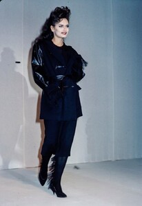maheberner-macairega824.thumb.jpeg.9ce71732fa798018ae0c05a3d1c58d89.jpeg