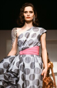 maheberner-macairepr877.thumb.jpg.452863682094025c8b1f171aeaea4e9e.jpg