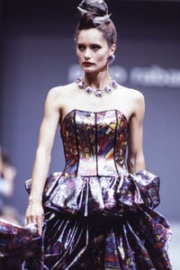 maheberner-macairepr8913.thumb.jpg.2a56ca898838a00a6b67155a1401e884.jpg