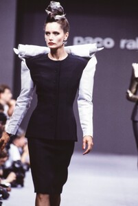 maheberner-macairepr8915-.thumb.jpg.0e633c6dc06db5a0a3ef3d7edd171210.jpg
