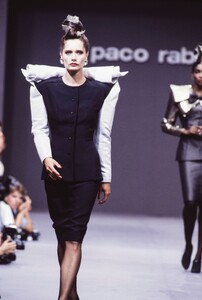 maheberner-macairepr8915.thumb.jpg.b55a19f339a0359ef81eb6f47ef0b261.jpg