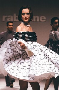maheberner-macairepr8916---.thumb.jpg.2a9b631b963efb31598f87a9d7c9950f.jpg
