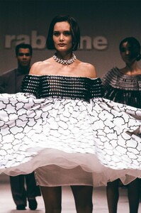 maheberner-macairepr8916--.thumb.jpg.b9e37d2d5911ce7dfa45c4c4b453af74.jpg